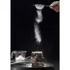 Modern House - Kitchen Things - Tesil