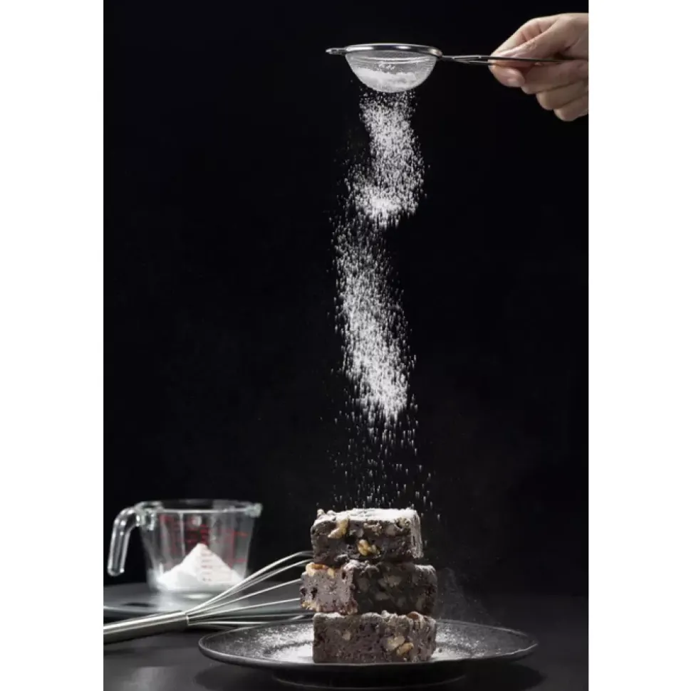 Modern House - Kitchen Things - Tesil