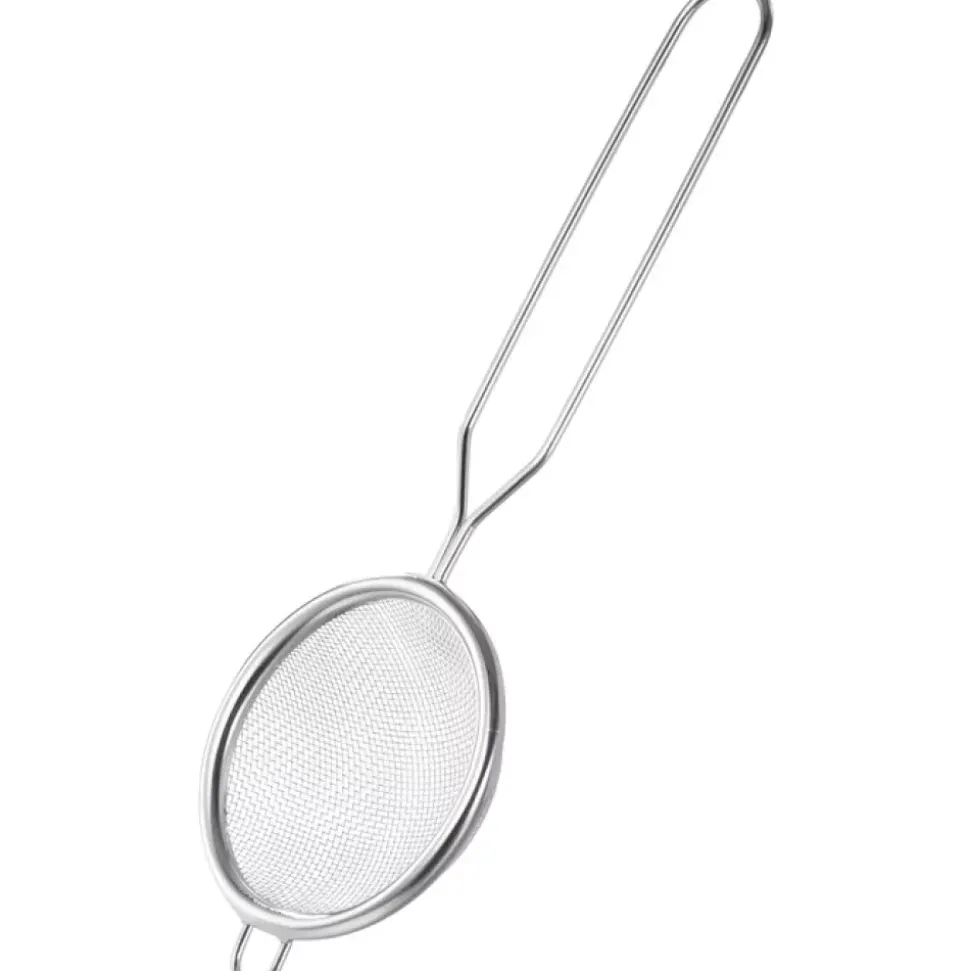 Modern House - Kitchen Things - Tesil