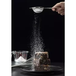 Modern House - Kitchen Things - Tesil