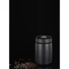 Modern House - Lundi - Oppbevaringsboks - 1,2 l