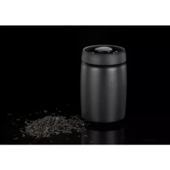 Modern House - Lundi - Oppbevaringsboks - 1,2 l