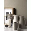 Modern House - Lundi - Termokanne - 1 l