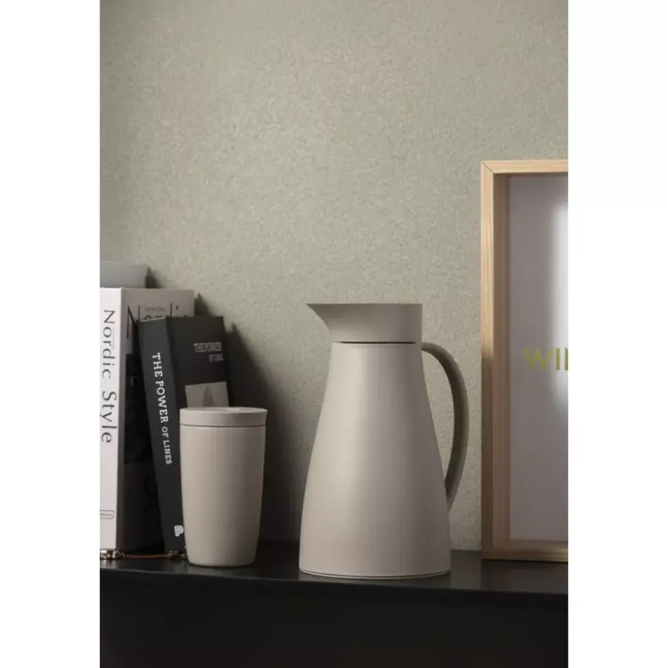 Modern House - Lundi - Termokrus - 45 cl