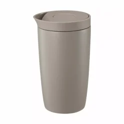 Modern House - Lundi - Termokrus - 45 cl