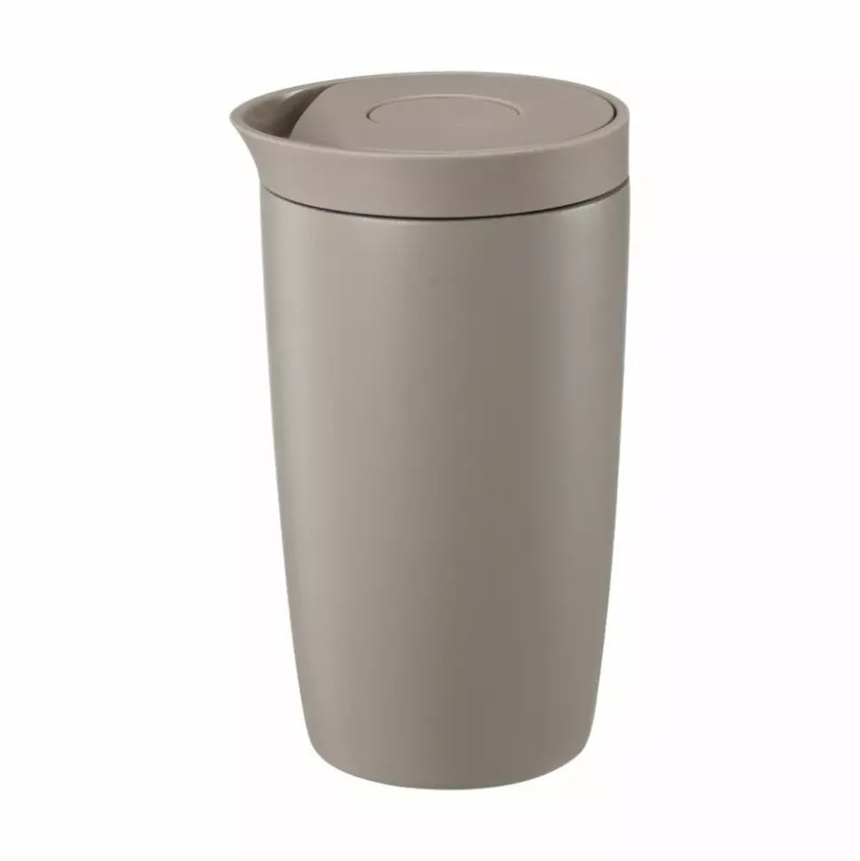Modern House - Lundi - Termokrus - 45 cl