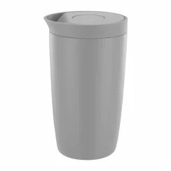 Modern House - Lundi - Termokrus - 35 cl