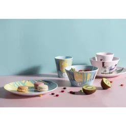 Modern House - Mummi - Drikkebeger - 30 cl