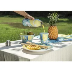 Modern House - Mummi - Drikkebeger - 30 cl