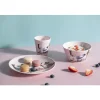 Modern House - Mummi - Drikkebeger - 30 cl