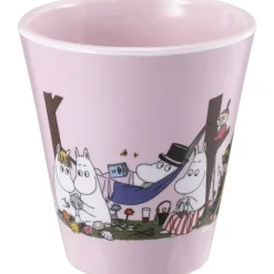 Modern House - Mummi - Drikkebeger - 30 cl