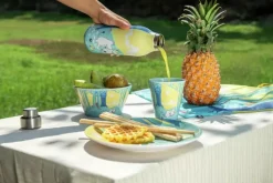Modern House - Mummi - Skål - 75 cl