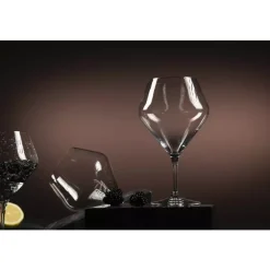 Modern House - Night Event - Ølglass 4-pk - 61 cl