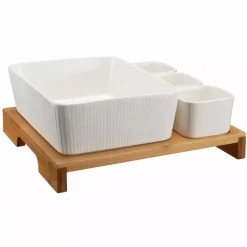 Modern House - Nor - Tapassett - 1,6 l / 0,16 l