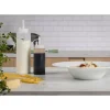 Modern House - Pasta La Vista - Pastaskål
