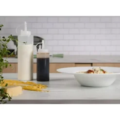 Modern House - Pasta La Vista - Pastaskål