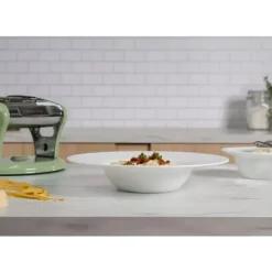 Modern House - Pasta La Vista - Pastaskål