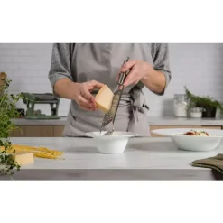 Modern House - Pasta La Vista - Pastaskål