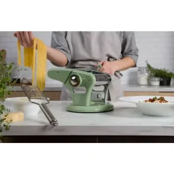 Modern House - Pasta La Vista - Pastaskål
