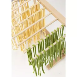 Modern House - Pasta La Vista - Tørkestativ