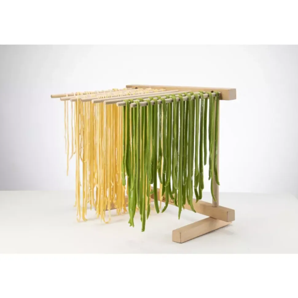 Modern House - Pasta La Vista - Tørkestativ