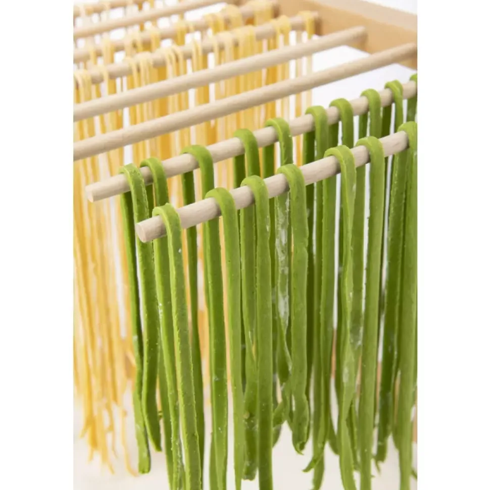 Modern House - Pasta La Vista - Tørkestativ