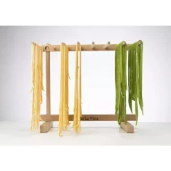 Modern House - Pasta La Vista - Tørkestativ