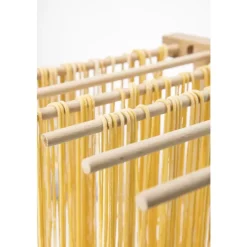 Modern House - Pasta La Vista - Tørkestativ