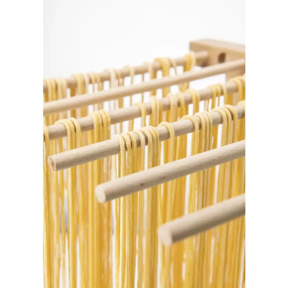 Modern House - Pasta La Vista - Tørkestativ