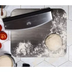 Modern House - Pizza Angels - Pizzadeler