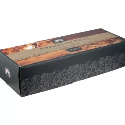 Modern House - Pizza Angels - Toppingboks - 2 l