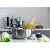 Modern House - Rix Circle - Gryte - 3,8 l