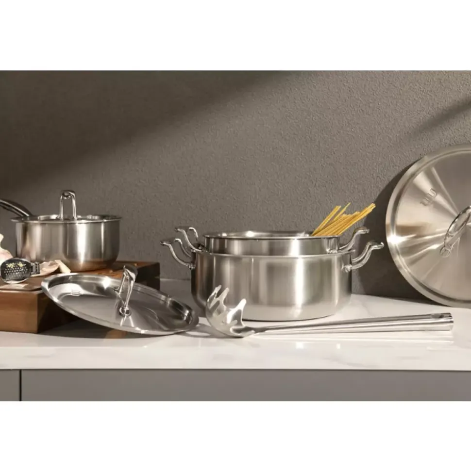 Modern House - Rix Circle - Gryte - 3,2 l