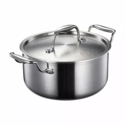Modern House - Rix Circle - Gryte - 3,2 l