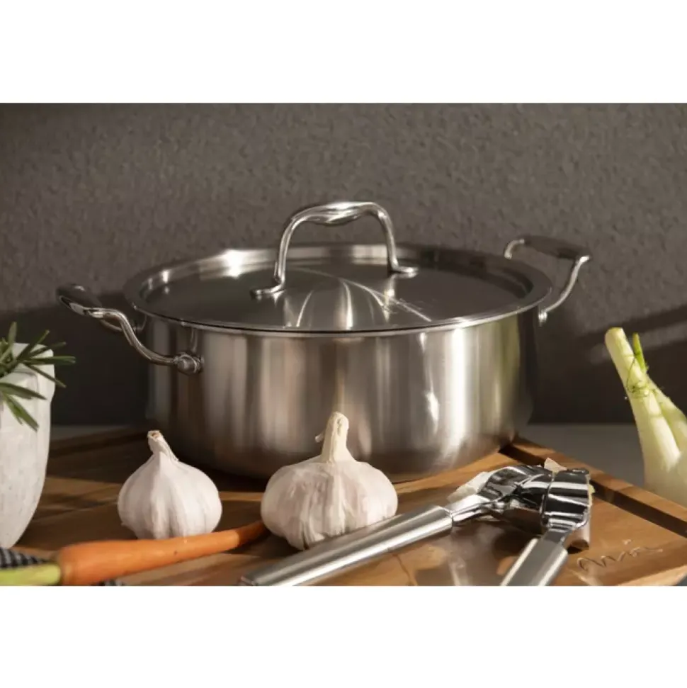 Modern House - Rix Circle - Gryte - 3,2 l