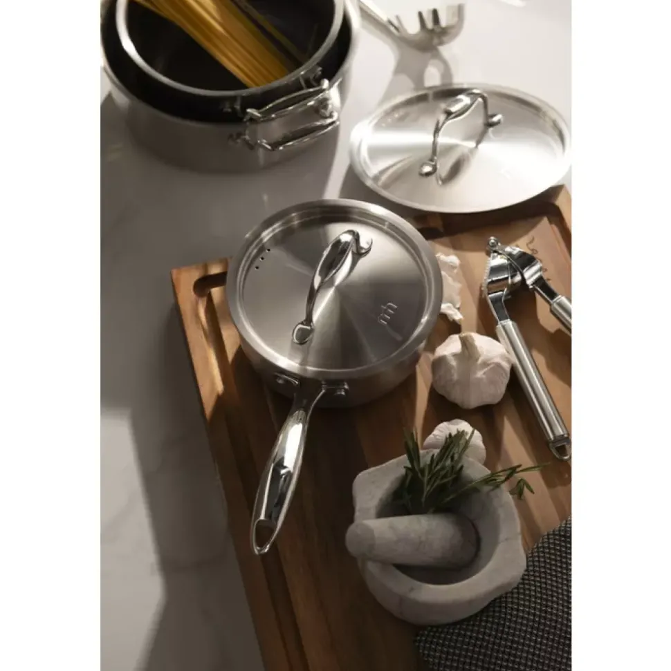 Modern House - Rix Circle - Gryte - 3,2 l
