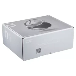 Modern House - Rix Circle - Gryte - 3,2 l
