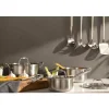 Modern House - Rix Circle - Gryte - 1,6 l