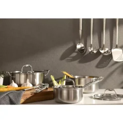 Modern House - Rix Circle - Gryte - 1,6 l