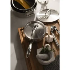 Modern House - Rix Circle - Gryte - 1,6 l