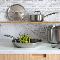 Modern House - Rix Circle - Gryte - 1,6 l
