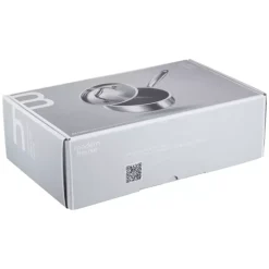Modern House - Rix Circle - Gryte - 1,6 l