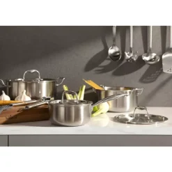 Modern House - Rix Circle - Gryte - 1,6 l