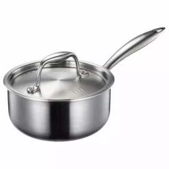 Modern House - Rix Circle - Gryte - 1,6 l