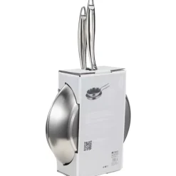 Modern House - Rix Circle - Stekepanne s/2 - 28, 24 cm