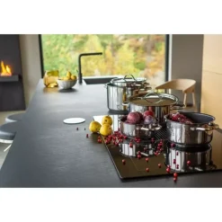 Modern House - Rix - Gryte - 1,3 l