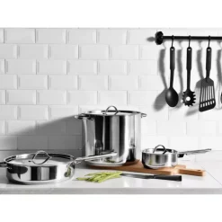 Modern House - Rix - Gryte - 1,3 l