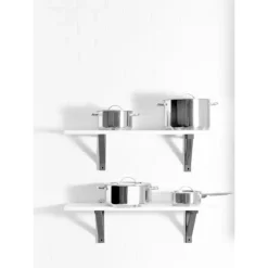 Modern House - Rix - Gryte - 1,3 l