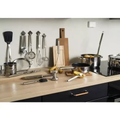 Modern House - Rix - Gryte - 1,3 l