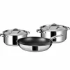Modern House - Rix - Grytesett s/3 - 2,4/ 3,2 l